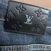 Louis Vuitton Jeans for MEN #B57680