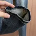Louis Vuitton Jeans for MEN #B57680