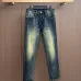 Louis Vuitton Jeans for MEN #B57682