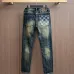 Louis Vuitton Jeans for MEN #B57682