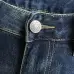 Louis Vuitton Jeans for MEN #B57682
