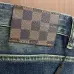 Louis Vuitton Jeans for MEN #B57682
