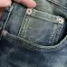 Louis Vuitton Jeans for MEN #B57682