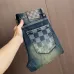 Louis Vuitton Jeans for MEN #B57682