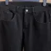 Louis Vuitton Jeans for MEN #B57686