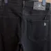 Louis Vuitton Jeans for MEN #B57686