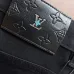 Louis Vuitton Jeans for MEN #B57686