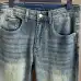 Louis Vuitton Jeans for MEN #B57690