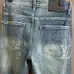 Louis Vuitton Jeans for MEN #B57690