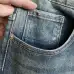 Louis Vuitton Jeans for MEN #B57690