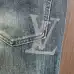 Louis Vuitton Jeans for MEN #B57690