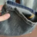 Louis Vuitton Jeans for MEN #B57690