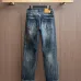 Louis Vuitton Jeans for MEN #B57691