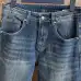Louis Vuitton Jeans for MEN #B57691