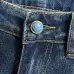 Louis Vuitton Jeans for MEN #B57691