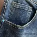Louis Vuitton Jeans for MEN #B57691