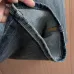 Louis Vuitton Jeans for MEN #B57691