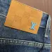 Louis Vuitton Jeans for MEN #B57691