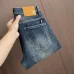 Louis Vuitton Jeans for MEN #B57691