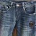 Louis Vuitton Jeans for MEN #B57768