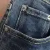 Louis Vuitton Jeans for MEN #B57768