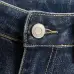 Louis Vuitton Jeans for MEN #B57768
