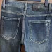 Louis Vuitton Jeans for MEN #B57768
