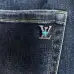 Louis Vuitton Jeans for MEN #B57768