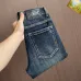 Louis Vuitton Jeans for MEN #B57768