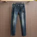 Louis Vuitton Jeans for MEN #B57768