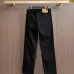 Louis Vuitton Jeans for MEN #B57769