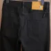Louis Vuitton Jeans for MEN #B57769