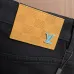 Louis Vuitton Jeans for MEN #B57769