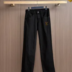 Louis Vuitton Jeans for MEN #B57769