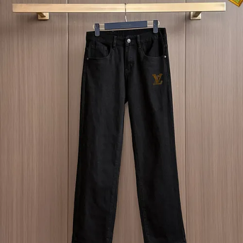 Louis Vuitton Jeans for MEN #B57769