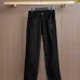 Louis Vuitton Jeans for MEN #B57769