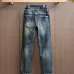 Louis Vuitton Jeans for MEN #B57770