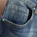 Louis Vuitton Jeans for MEN #B57770