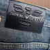 Louis Vuitton Jeans for MEN #B57770