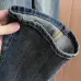 Louis Vuitton Jeans for MEN #B57770