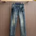 Louis Vuitton Jeans for MEN #B57770