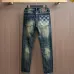 Louis Vuitton Jeans for MEN #B57771