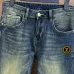 Louis Vuitton Jeans for MEN #B57771