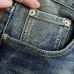 Louis Vuitton Jeans for MEN #B57771