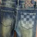 Louis Vuitton Jeans for MEN #B57771