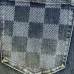 Louis Vuitton Jeans for MEN #B57771