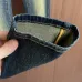 Louis Vuitton Jeans for MEN #B57771