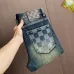 Louis Vuitton Jeans for MEN #B57771