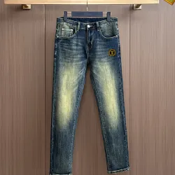Louis Vuitton Jeans for MEN #B57771