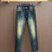 Louis Vuitton Jeans for MEN #B57771